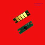 Chíp hộp mực máy in Ricoh SP 300/ 310/ 311/ 325 Chíp mực Ricoh SP300/ Chíp mực Ricoh SP310/ Chíp mực Ricoh SP311/ Chíp mực Ricoh SP325/ Chíp hộp mực máy in Ricoh SP300