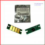 Chíp hộp mực máy in Ricoh SP 300/ 310/ 311/ 325 Chíp mực Ricoh SP300/ Chíp mực Ricoh SP310/ Chíp mực Ricoh SP311/ Chíp mực Ricoh SP325/ Chíp hộp mực máy in Ricoh SP300