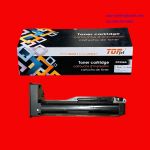 Hộp mực 56A: Dùng cho máy in HP M433/ 436N/ 436NDA ( CF256A ) - Topjet/ Hộp mực 56A/ Hộp mực CF256A/ Hộp mực máy in HP 433/ Hộp mực máy in HP 436/ Hộp mực máy in HP M433/ Hộp mực máy in HP 433N/ Hộp mực máy in HP 436N/ Hộp mực máy in HP 436 NDA