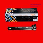 Hộp mực 56A: Dùng cho máy in HP M433/ 436N/ 436NDA ( CF256A ) - Topjet/ Hộp mực 56A/ Hộp mực CF256A/ Hộp mực máy in HP 433/ Hộp mực máy in HP 436/ Hộp mực máy in HP M433/ Hộp mực máy in HP 433N/ Hộp mực máy in HP 436N/ Hộp mực máy in HP 436 NDA