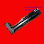 Hộp mực 56A: Dùng cho máy in HP M433/ 436N/ 436NDA ( CF256A ) - Topjet/ Hộp mực 56A/ Hộp mực CF256A/ Hộp mực máy in HP 433/ Hộp mực máy in HP 436/ Hộp mực máy in HP M433/ Hộp mực máy in HP 433N/ Hộp mực máy in HP 436N/ Hộp mực máy in HP 436 NDA
