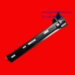 Hộp mực 56A: Dùng cho máy in HP M433/ 436N/ 436NDA ( CF256A ) - Topjet/ Hộp mực 56A/ Hộp mực CF256A/ Hộp mực máy in HP 433/ Hộp mực máy in HP 436/ Hộp mực máy in HP M433/ Hộp mực máy in HP 433N/ Hộp mực máy in HP 436N/ Hộp mực máy in HP 436 NDA