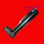 Hộp mực 56A: Dùng cho máy in HP M433/ 436N/ 436NDA ( CF256A ) - Topjet/ Hộp mực 56A/ Hộp mực CF256A/ Hộp mực máy in HP 433/ Hộp mực máy in HP 436/ Hộp mực máy in HP M433/ Hộp mực máy in HP 433N/ Hộp mực máy in HP 436N/ Hộp mực máy in HP 436 NDA