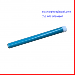 Trống 12A/ Trống 303/ Trống Canon 2900/ Trống Canon 3000/ Trống Canon 4350/ Trống Canon 4680/ Trống HP 1010/ Trống HP 1020/ trống máy in Canon/ Trống máy in HP