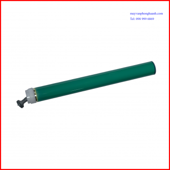 Trống 55A: Cho hộp mực máy in  HP LaserJet P3010/ 3015/ 3016/ 500/ 521/ 521/ 525dn/ Canon 6700/ 6710/ 6750