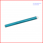 Trống 16A: Cho hộp mực máy in HP 5200/ M5025/  M5035/ Canon 3500/ 8630/ 8620/ 8610/ M435NW/ M706N/ M725/ M712/ 8100N/ 8780x/ 8710/ 8720/ 8730