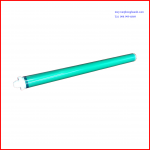 Trống 19A/ 32A/ Canon 051: Cho hộp mực máy in HP M102, 129, 130, 132, 134, HP M203dn, M227fdw, M227sdn, M203dw, Canon LBP 160, LBP 161dn, LBP 162dw,