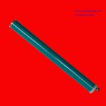 Trống 26A/ 76A: Cho hộp mực máy in HP 402, 426, 427, 501, 506, 527, HP 404dn, Canon 223d, 226d, 228, 445, 449,  HP 402, 420, 424, 426, 427, Canon 210, 212dw, 214dw, 215,  217, M506dn, M506n, M506x, M501dn, MFP 527