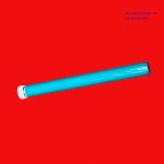 Trống 92A/ Canon EP 22: Cho hộp mực máy in HP 1100/ 3200/ Canon 800/ 810/ 1120