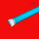 Trống 92A/ Canon EP 22: Cho hộp mực máy in HP 1100/ 3200/ Canon 800/ 810/ 1120