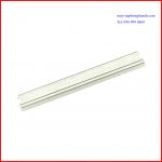 Gạt trống của hộp mực 26A/ Gạt trống của hộp mực 76A/ Gạt trống của hộp mực 59A/ Gạt trống của hộp mực 87A/ Gạt trống của hộp mực 151A/ Gạt trống của hộp mực 057Gạt trống hộp mực 26A/ 59A/ 76A/ 87A/ 89A/151A/ 057 ( Cho hộp mực hãng theo máy )
