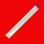 Gạt trống của hộp mực 26A/ Gạt trống của hộp mực 76A/ Gạt trống của hộp mực 59A/ Gạt trống của hộp mực 87A/ Gạt trống của hộp mực 151A/ Gạt trống của hộp mực 057Gạt trống hộp mực 26A/ 59A/ 76A/ 87A/ 89A/151A/ 057 ( Cho hộp mực hãng theo máy )