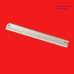 Gạt trống hộp mực in 35A/ 36A/ 78A/ 83A/ 85A/ Canon 312/ 325/ 326/ 328/ 337/ 325 ( gạt mực 35A )