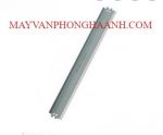 Gạt mực ( gạt trống ) hộp mực in HP 35A/36A/78A/83A/85A/ Canon 312/325/326/328/337/325
