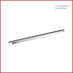 Gạt từ hộp mực 17A/ 30A / Canon 051: Dùng cho hộp mực máy in HP 102/ 130/ 203/ 227/ Canon 110/ 112/ 113/ 160/ 161/ 162