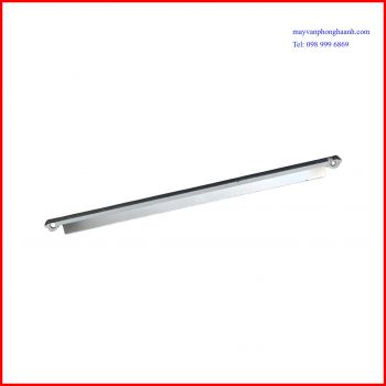 Gạt từ hộp mực 17A/ 30A / Canon 051: Dùng cho hộp mực máy in HP 102/ 130/ 203/ 227/ Canon 110/ 112/ 113/ 160/ 161/ 162