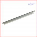 Gạt từ 14A/ Gạt từ 16A/ Gạt từ Canon 309/ Gạt từ Canon 333/ Gạt từ Canon 3500/ Gạt từ HP 5200/ Gạt từ HP 700/ Gạt từ 5035/  Canon 6780/ Gạt từ Canon 8610/ Gạt từ máy in