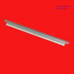 Gạt từ 14A/ Gạt từ 16A/ Gạt từ Canon 309/ Gạt từ Canon 333/ Gạt từ Canon 3500/ Gạt từ HP 5200/ Gạt từ HP 700/ Gạt từ 5035/  Canon 6780/ Gạt từ Canon 8610/ Gạt từ máy in