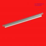 Gạt từ 14A/ Gạt từ 16A/ Gạt từ Canon 309/ Gạt từ Canon 333/ Gạt từ Canon 3500/ Gạt từ HP 5200/ Gạt từ HP 700/ Gạt từ 5035/  Canon 6780/ Gạt từ Canon 8610/ Gạt từ máy in