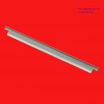 Gạt từ 14A/ Gạt từ 16A/ Gạt từ Canon 309/ Gạt từ Canon 333/ Gạt từ Canon 3500/ Gạt từ HP 5200/ Gạt từ HP 700/ Gạt từ 5035/  Canon 6780/ Gạt từ Canon 8610/ Gạt từ máy in