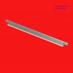 Gạt từ 14A/ Gạt từ 16A/ Gạt từ Canon 309/ Gạt từ Canon 333/ Gạt từ Canon 3500/ Gạt từ HP 5200/ Gạt từ HP 700/ Gạt từ 5035/  Canon 6780/ Gạt từ Canon 8610/ Gạt từ máy in