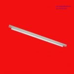 Gạt từ hộp mực in 35A/ 36A/ 85A/ 78A/ 83A/ Canon 312/ 325/ 326/ 337 ( Gạt nhỏ )