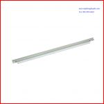 Gạt từ hộp mực in 35A/ 36A/ 85A/ 78A/ 83A/ Canon 312/ 325/ 326/ 337 ( Gạt nhỏ )