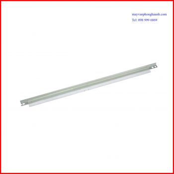 Gạt từ hộp mực in 35A/ 36A/ 85A/ 78A/ 83A/ Canon 312/ 325/ 326/ 337 ( Gạt nhỏ )