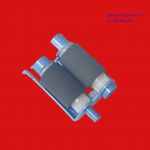 Quả dào 26A - Bộ cao su kéo giấy khay gầm máy in HP M402n / M402d / M402dn / M402dw / M426/ M404N/ M404dn/ M404dw/ MFP M428fdw / M428fdn / Canon 212/214dw/ 223/226dw/mf443MF/ 445dw/ MF449x ( Tray 2 )