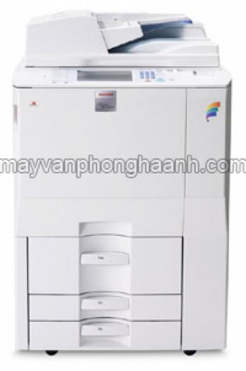 Máy photocopy Ricoh Aficio MP 6000/7000/8000