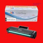 Mực máy in Samsung 1710/ Mực máy in Samsung 1740/ Mực máy in Samsung 1750/ Mực máy in Samsung 4100/ Mực máy in Samsung 4216/ Mực máy in Xerox 3116Hộp mực máy in Samsung ML1710/ 1740/ 1750// SCX-4100/ SCX 4216/ Xerox 3116