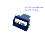 Chíp mực Sharp MX560AT: Dùng cho hộp mực máy Sharp AR-M460/ 560/ 364/ 464/ 564/ 365/ 465/ 565