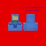 Chíp mực Sharp MX560AT: Dùng cho hộp mực máy Sharp AR-M460/ 560/ 364/ 464/ 564/ 365/ 465/ 565