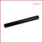 Trống Brother DR 2385/ Trống Brother 2321/ Trống Brother 2701/ Trống Brother 2360/ Trống Brother 2700/ Trống Brother  2320/ Trống Brother B2000/ Trống Brother 2080/ 7535