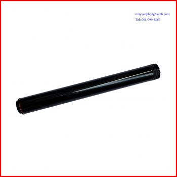 Trống Brother DR 2385/ B022 : Dùng cho máy in HL2320D/ 2321D/ 2340DW /2360DN/ 2361dn/ 2365DW / 2366dw/ MFC-L2700DW/ 2701d/ 2701dw/2720DW/ 2740DW/ DCP-L2500W/ 2520DW/ 2540D/ 2321/ 2310/  2360/ 2361/ 2366/ 2701/ 2840/ 7055/ 7060/ 7360/ 7450/ 7470 7480/  768