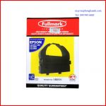 Băng mực máy in kim Epson LQ 670/ 680/ 2500/ 2550 ( Thương hiệu Fullmark ) Băng mực in kim LQ680/ Băng mực 680/ Băng mực in kim Epson/ Băng mực Fullmark 680/ Băng mực Epson 680