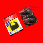 Băng mực máy in kim Epson LQ 670/ 680/ 2500/ 2550 ( Thương hiệu Fullmark ) Băng mực in kim LQ680/ Băng mực 680/ Băng mực in kim Epson/ Băng mực Fullmark 680/ Băng mực Epson 680