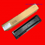 Mực Sharp 500AT: Dùng cho máy photocopy Sharp M363U/ M453U/ 503U/ M452 ( MX-500AT )