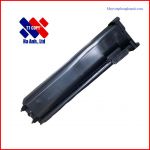 Mực Sharp 500AT: Dùng cho máy photocopy Sharp M363U/ M453U/ 503U/ M452