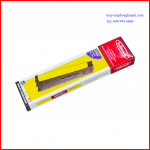 Băng mực máy in kim Olivetti Nantian PR2/Băng mực Olivetti PR2/ Băng mực Olivetti/ Băng mực PR2/ Băng mực Olivetti K10
