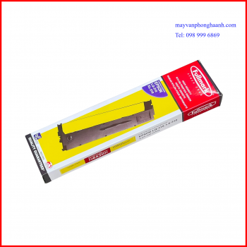 Băng mực máy in kim Olivetti Nantian PR2