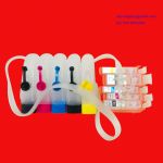 Bộ tiếp mực máy in phun Canon IX 6770/ Bộ dẫn mực liên tục máy in phun Canon IX 6770. Bộ tiếp mực máy in Canon IX 6770/ Bộ tiếp mực  Canon 6770/ Bộ dẫn mực liên tục Canon 6770/ Bộ tiếp mực máy in phun Canon 6770