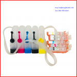 Bộ tiếp mực máy in phun Canon IX 6770/ Bộ dẫn mực liên tục máy in phun Canon IX 6770. Bộ tiếp mực máy in Canon IX 6770/ Bộ tiếp mực  Canon 6770/ Bộ dẫn mực liên tục Canon 6770/ Bộ tiếp mực máy in phun Canon 6770