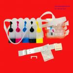 Bộ tiếp mực máy in phun Canon IX 6770/ Bộ dẫn mực liên tục máy in phun Canon IX 6770. Bộ tiếp mực máy in Canon IX 6770/ Bộ tiếp mực  Canon 6770/ Bộ dẫn mực liên tục Canon 6770/ Bộ tiếp mực máy in phun Canon 6770