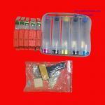 Bộ tiếp mực máy in phun Canon IX 6860/ Bộ dẫn mực liên tục máy in phun Canon IX 6860.Bộ tiếp mực máy in Canon IX 6860/ Bộ tiếp mực  Canon 6860/ Bộ dẫn mực liên tục Canon 6860/ Bộ tiếp mực máy in phun Canon 6860