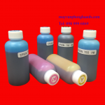 Mực nạp cho máy in phun mầu Epson - Lọ 100ml ( Bộ 6 mầu hoặc mua lẻ mầu )Mực máy in phun mầu Epson/ Mực nạp máy in phun Epson/ Mực máy in phun Epson/ Mực máy in Epson L805/ Mực máy in Epson L8050/ Mực máy in Epson 100ml