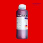 Mực in phun màu Epson 500ml/ Mực in phun Epson L310/  Mực in phun Epson L805/ Mực in phun Epson L1300/ Mực in phun Epson L1800/ Mực in phun Epson1390/ Mực in phun Epson 1430/ Mực in phun EpsonMực nạp cho máy in phun màu Epson L805/L300/L310/ L360/ L1390/L