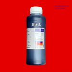 Mực in phun màu Epson 500ml/ Mực in phun Epson L310/  Mực in phun Epson L805/ Mực in phun Epson L1300/ Mực in phun Epson L1800/ Mực in phun Epson1390/ Mực in phun Epson 1430/ Mực in phun EpsonMực nạp cho máy in phun màu Epson L805/L300/L310/ L360/ L1390/L