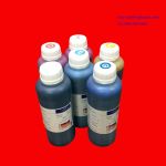 Mực in phun màu Epson 500ml/ Mực in phun Epson L310/  Mực in phun Epson L805/ Mực in phun Epson L1300/ Mực in phun Epson L1800/ Mực in phun Epson1390/ Mực in phun Epson 1430/ Mực in phun EpsonMực nạp cho máy in phun màu Epson L805/L300/L310/ L360/ L1390/L