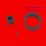 Bộ cao su kéo giấy máy in phun Epson L1390/ 1430/ L1300/ L1800 https://shopee.vn/product/269874221/24165921294/